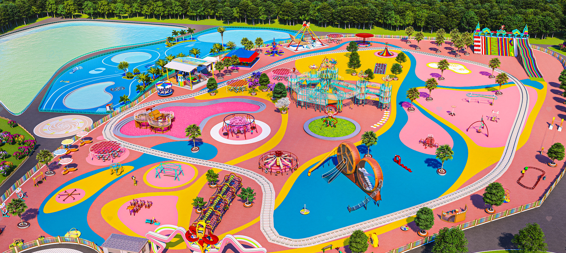 濟(jì)寧運(yùn)河熱力有限公司